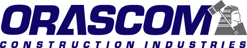 Orascom Group Logo